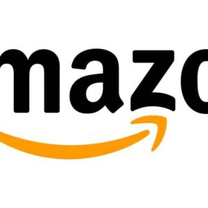 Amazon Affiliate Links